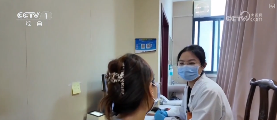 高温之下吃“冰”也要讲究“科学性”