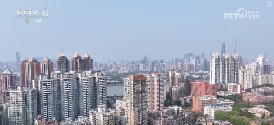 居住环境→租赁关系→资金安全……全方位保障！一文读懂《住房租赁条例》