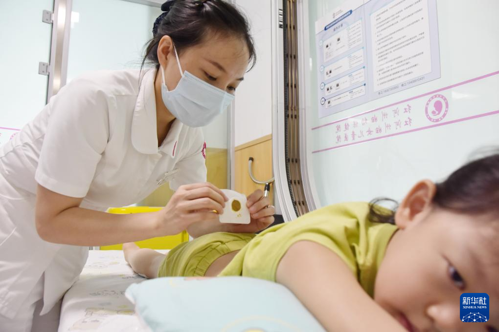 诗意中国丨农历六月