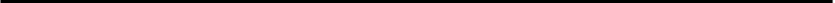 重庆江汉江淮等地有强降雨