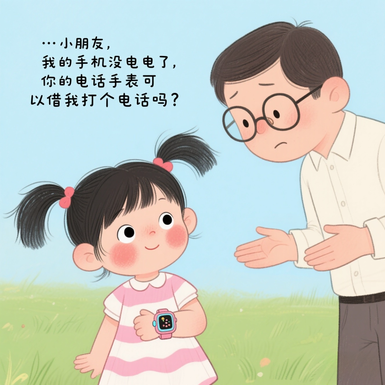 开学倒计时 这份指南帮你把状态拉满