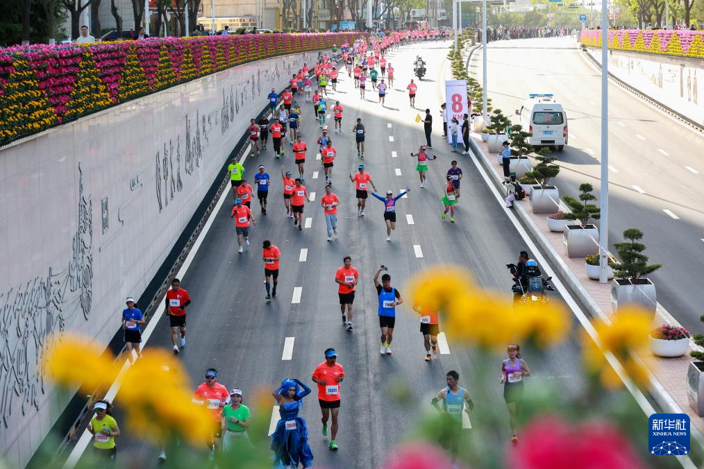 中国之城｜甘肃平凉：千沟万壑间滋养出一座高原绿岛