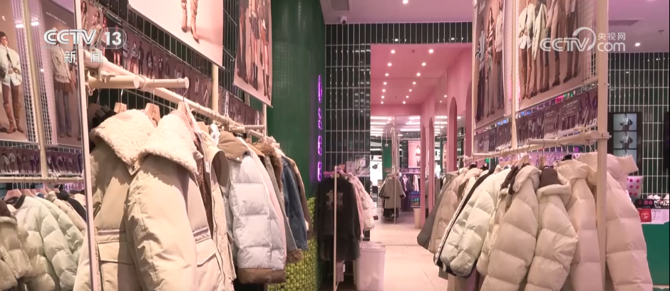 寒潮来袭如何科学防寒?这份健康过冬小贴士请收好