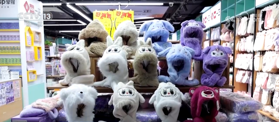 寒潮来袭如何科学防寒?这份健康过冬小贴士请收好