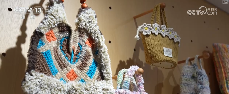 “悦己消费”持续升温带火“娃衣”大市场 开辟时尚玩偶圈新赛道