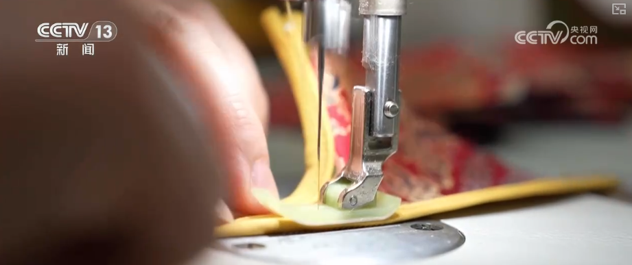 “悦己消费”持续升温带火“娃衣”大市场 开辟时尚玩偶圈新赛道