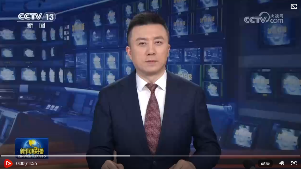 残特奥会志愿者：关爱与温暖同行