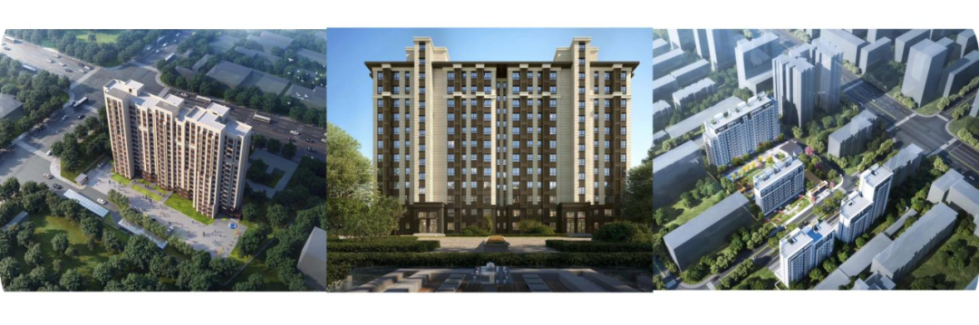 服务加“速度” 民生有“温度”,北京市顺义区圆满完成百公顷安居工程划拨供地