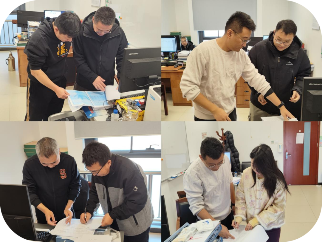 服务加“速度” 民生有“温度”,北京市顺义区圆满完成百公顷安居工程划拨供地