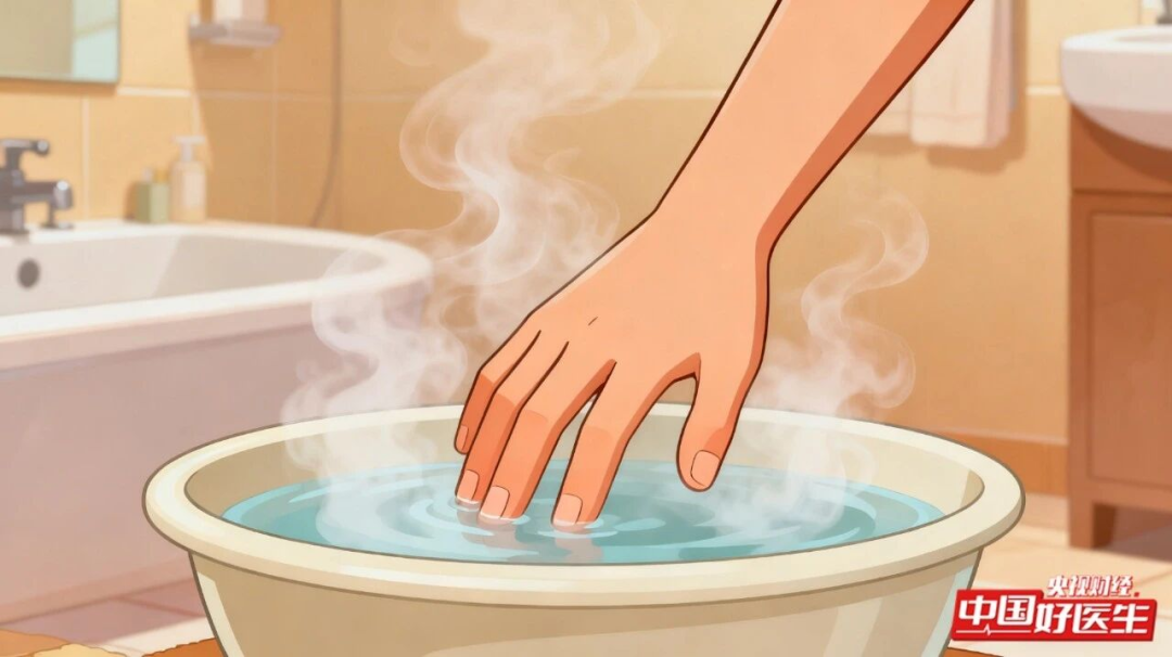 这种头疼会致残!千万别以为是小毛病