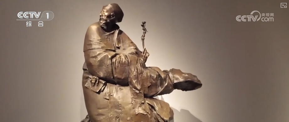 “沉浸式体验+多元场景”释放多彩活力 游客欢度佳节