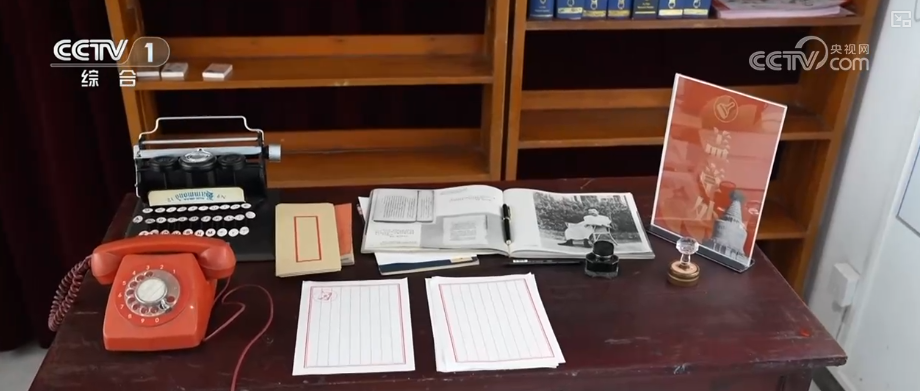 “沉浸式体验+多元场景”释放多彩活力 游客欢度佳节