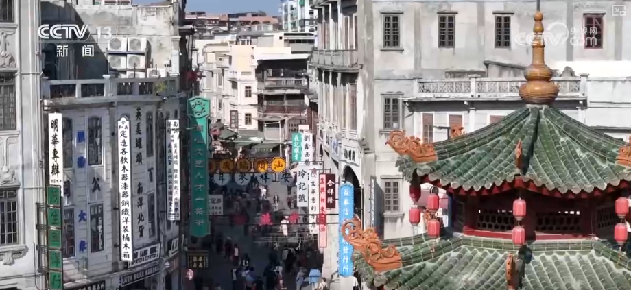 美食“引”客、体验“留”客 “早餐经济”为消费增长注入活力引擎