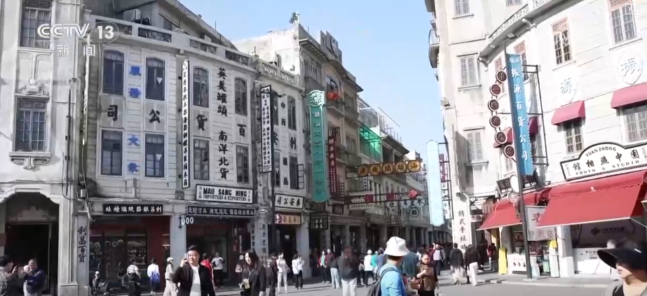 美食“引”客、体验“留”客 “早餐经济”为消费增长注入活力引擎