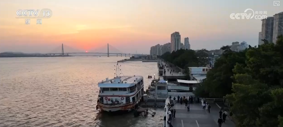 美食“引”客、体验“留”客 “早餐经济”为消费增长注入活力引擎