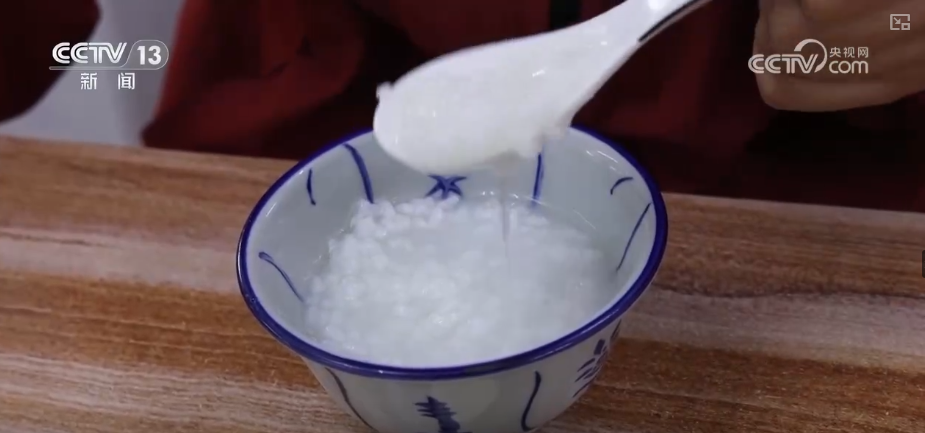 美食“引”客、体验“留”客 “早餐经济”为消费增长注入活力引擎