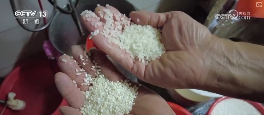 美食“引”客、体验“留”客 “早餐经济”为消费增长注入活力引擎