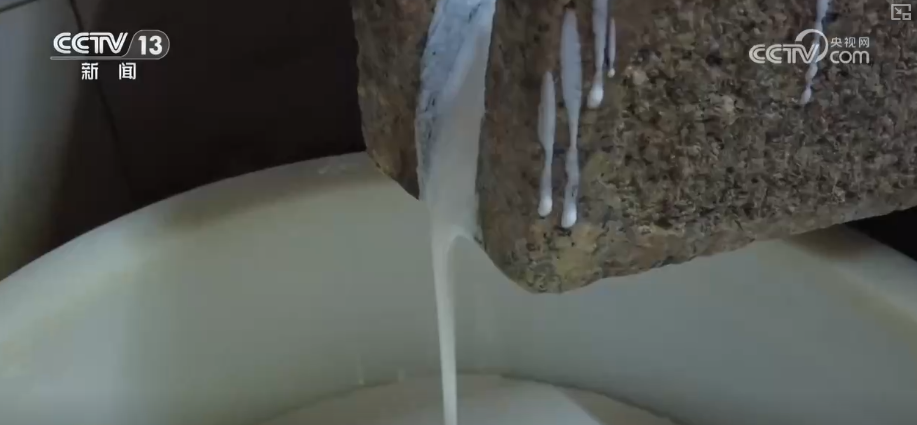 美食“引”客、体验“留”客 “早餐经济”为消费增长注入活力引擎