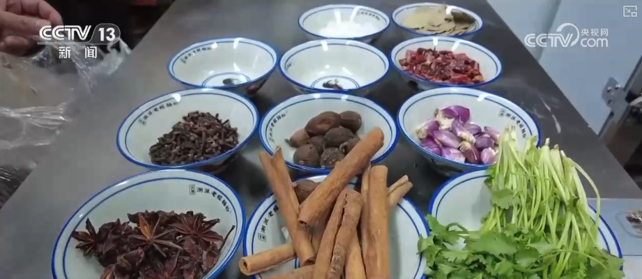 美食“引”客、体验“留”客 “早餐经济”为消费增长注入活力引擎