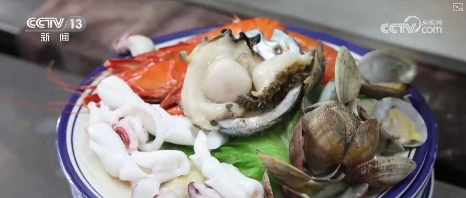 美食“引”客、体验“留”客 “早餐经济”为消费增长注入活力引擎