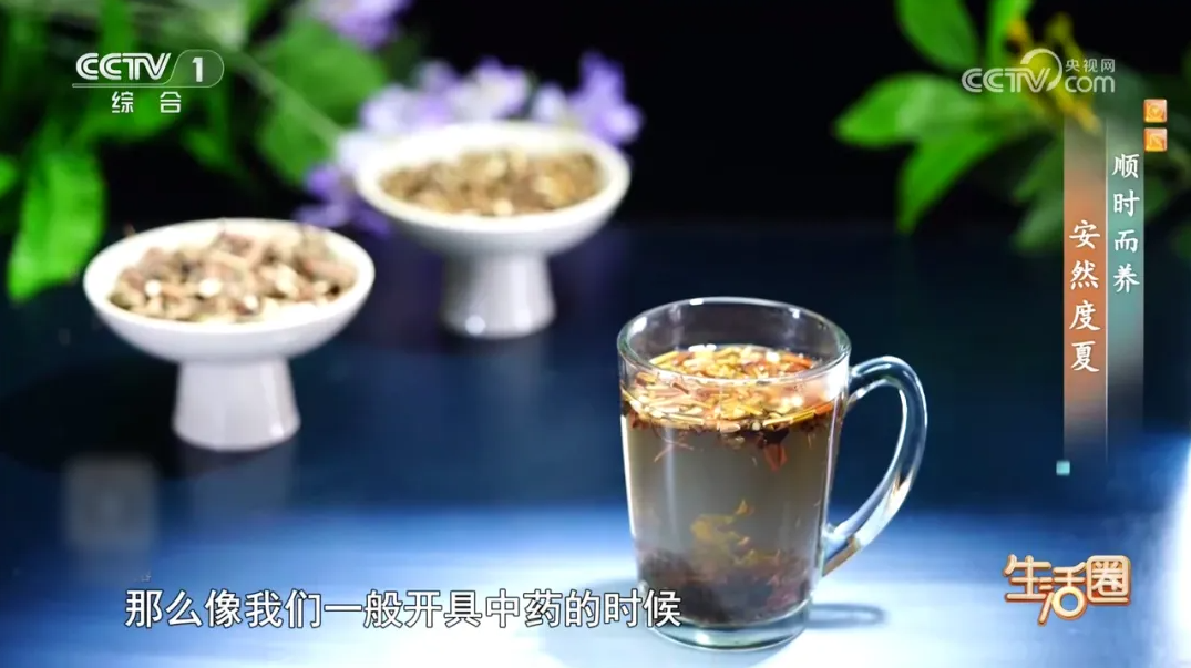早中晚做好这3件事 心脏、脾胃都受益