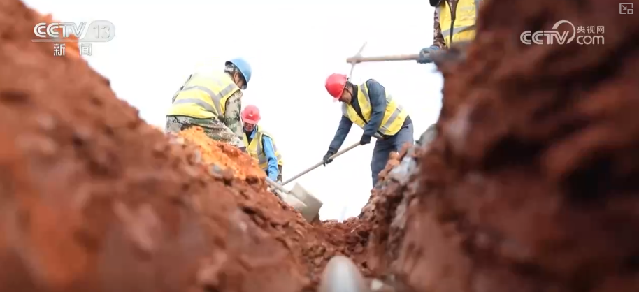 6月新规密集落地 哪一条你最关注? 6月新规密集落地 哪一条你最关注?
