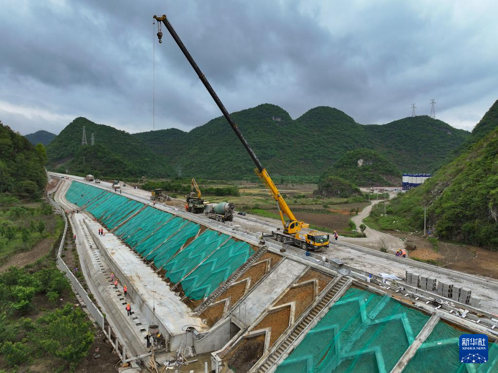 6月新规密集落地 哪一条你最关注? 6月新规密集落地 哪一条你最关注?