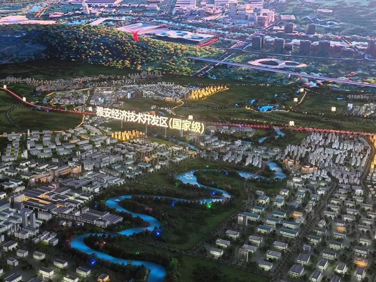 6月新规密集落地 哪一条你最关注? 6月新规密集落地 哪一条你最关注?